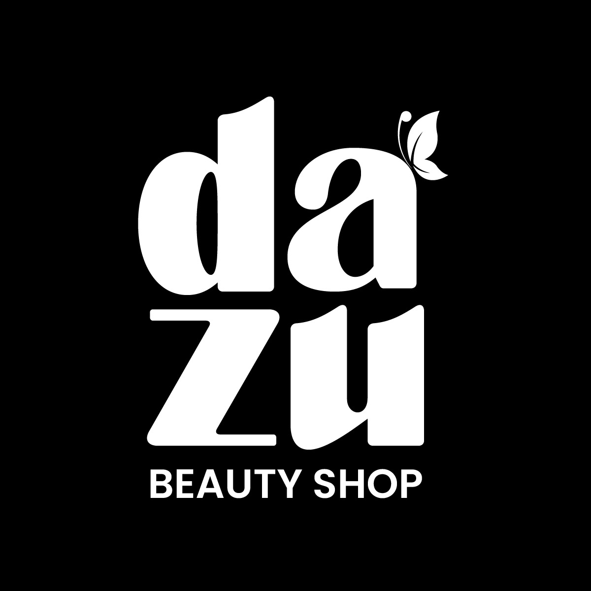 Dazu